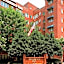 Residence Inn by Marriott Atlanta Midtown/Georgia Tech