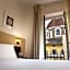Globus Urban Hotel