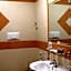 DOMUS Grand Hotel