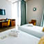 voco Parma & Congressi by IHG