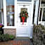 Applebys Guest House