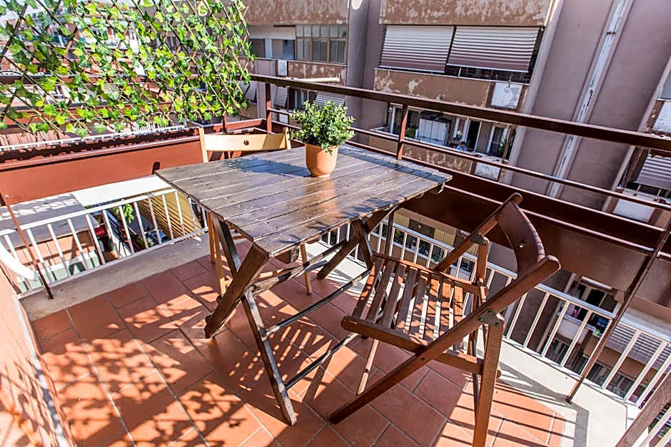 Quelli della via Gluck