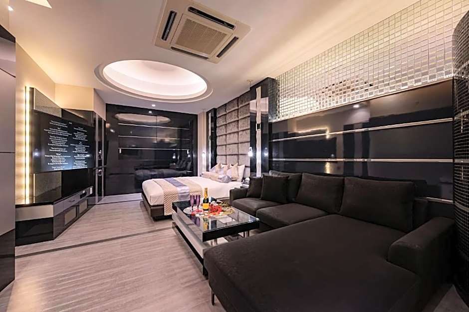 HOTEL Dior7¿¿¿