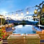 Hidden Hills Villas