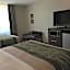 Comfort Inn & Suites Snyder