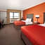 AmericInn by Wyndham Ashland