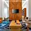 Conrad By Hilton Tulum