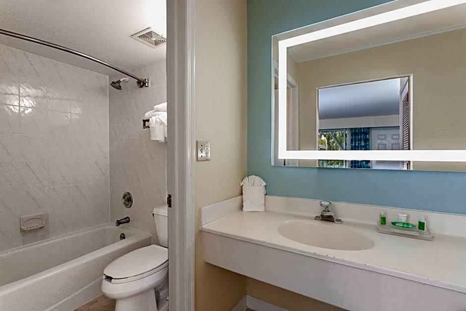 Holiday Inn Key Largo By IHG