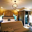 The Peacock Inn, Ascend Hotel Collection