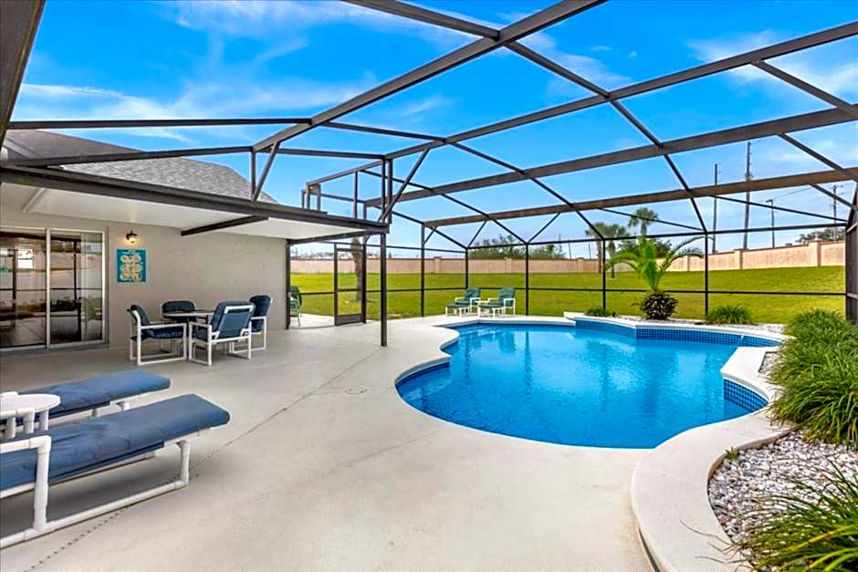 Disney Area Budget Homes
