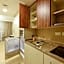 Saray Deluxe Hotel Apartments