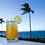 The Condado Plaza Hotel