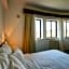 Hotel Boavista I