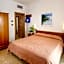 Joli Park Hotel - Caroli Hotels