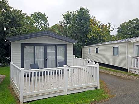 Mawgan Pads Trevella Sandy Toes