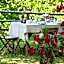 Locanda SottolaLuna