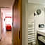 Ostend Hotel