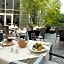 Wyndham Hannover Atrium