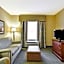 Hampton Inn By Hilton And Suites Charleston/Mt. Pleasant-Isle Of Palms