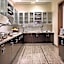 Residence Inn by Marriott Fairfax City