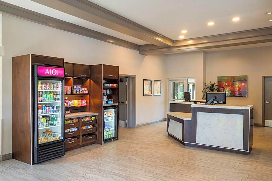 ALO Hotel by Ayres, Orange