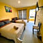 HOTELITO SAN IGNACIO