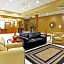 Holiday Inn Hotels Batesville By IHG
