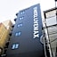 Hotel Livemax Umeda Doyama