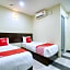 OYO 89960 Manjung Inn Hotel