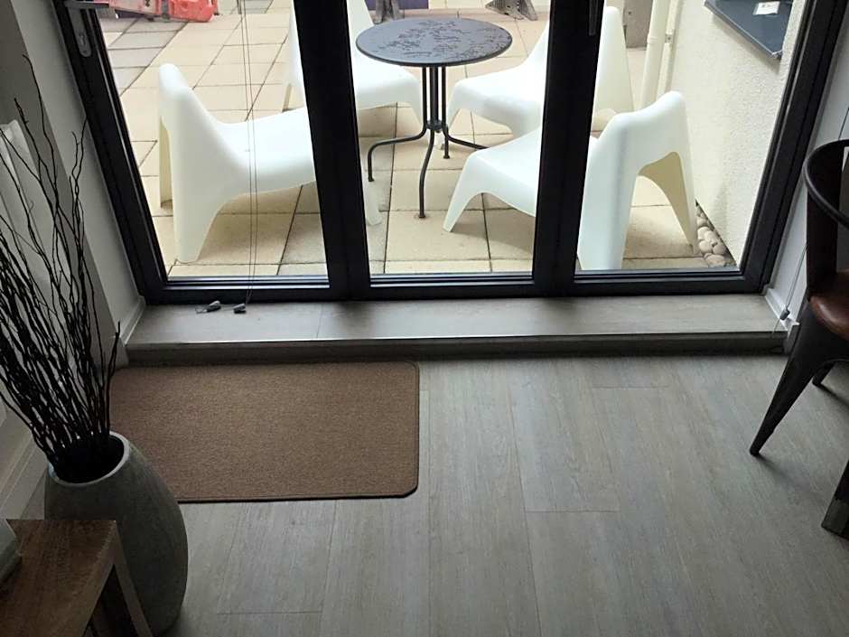 17 Woolacombe The Byron