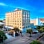 The LaSalle Hotel, Bryan College Station, a Tribute Portfolio Hotel