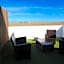 Hotel Mas Prades