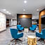 TownePlace Suites by Marriott Whitefish