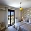 Salvia Villas