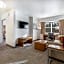 Marshall Suites