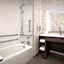 Home2 Suites by Hilton Chattanooga East Ridge