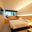 Hotel The Lodge Heverlee