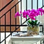 Penyos Residences