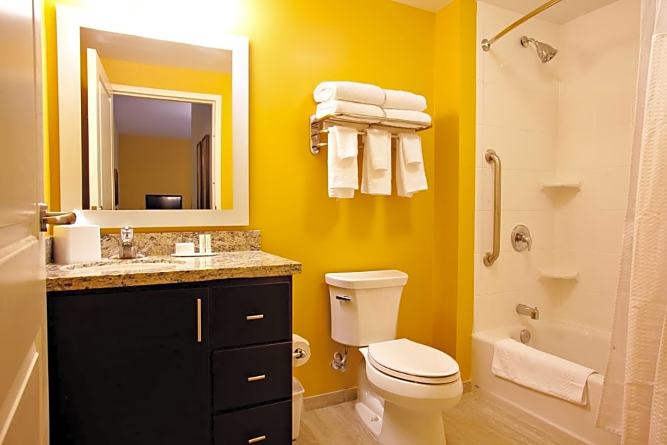 TownePlace Suites by Marriott Fort Walton Beach-Eglin AFB