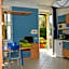 Residence Villa Miky