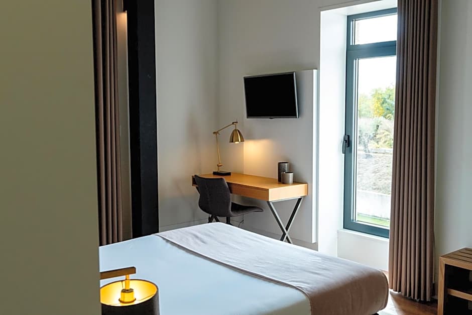 Borralha Guest House