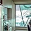 70 Tory Apartment