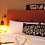 Ananta legian Hotel