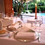 Grand Hotel Tamerici & Principe