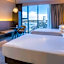 Hyatt Regency Andares Guadalajara