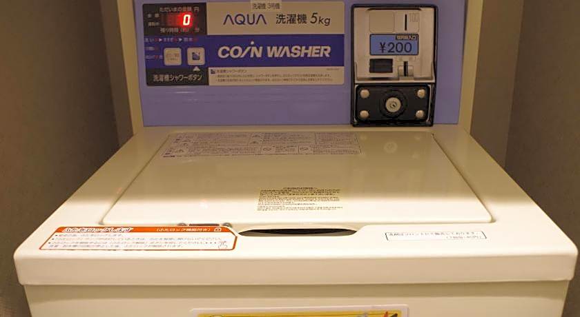 Hotel Route Inn Osaka Izumi