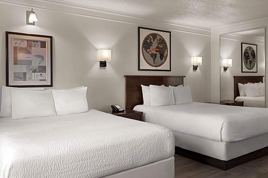 Ramada by Wyndham Laval