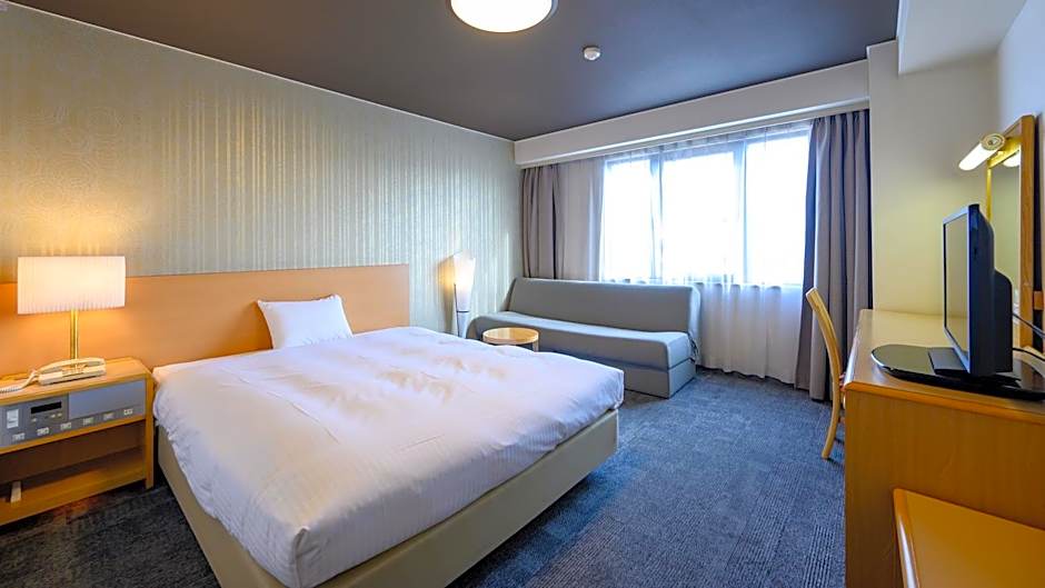Iga Ueno City Hotel