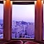 Hotel Jyoseikan