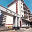 Ibis Taiyuan Qinxian Street Hotel